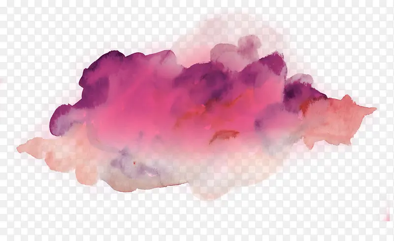 ˮ��ī��-������