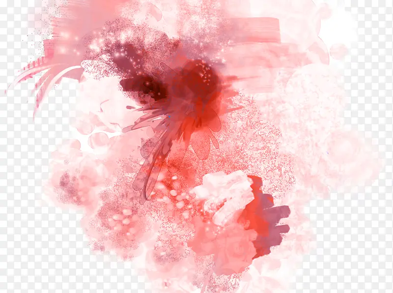 �ֻ��ɫˮ�ʿ�Ƭ-������