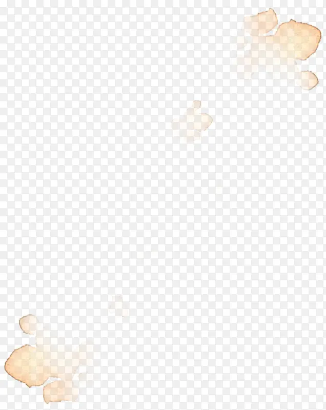 �λ÷�ɫˮ��װ��-������