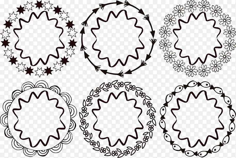 Բ�ζԳƻ���-������