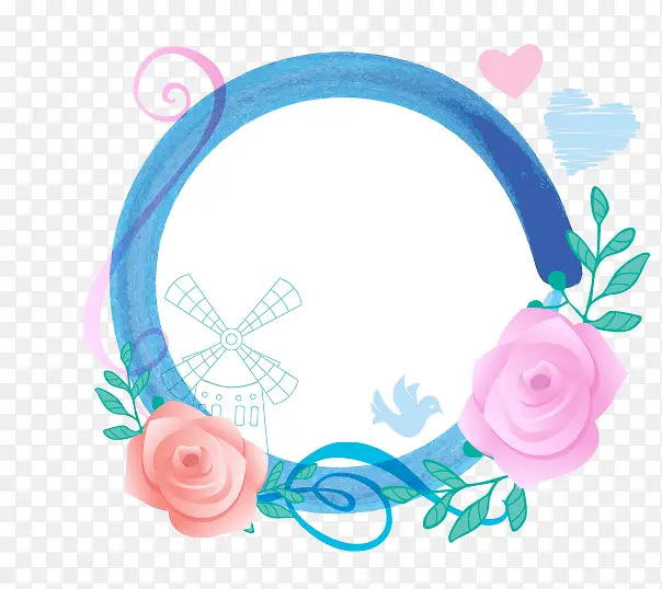 �ֻ滨��-������