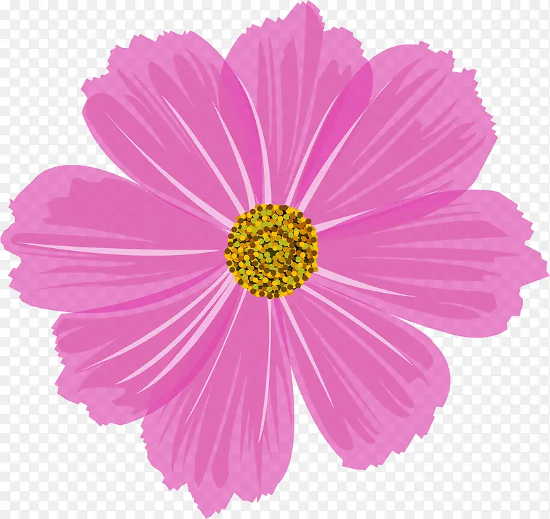 �ֻ��ɫˮ��װ��-������