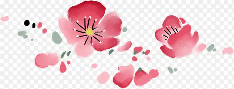 ��ɫˮ���ֻ�÷��-������