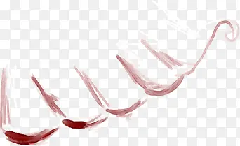 �ֻ��ɫˮ�ʻ���-������