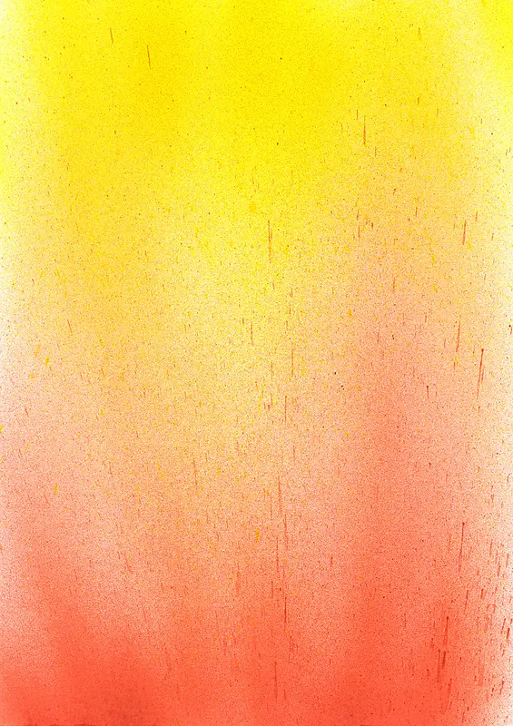 �Ʒ�ɫ����ˮ��Ϳѻ-������