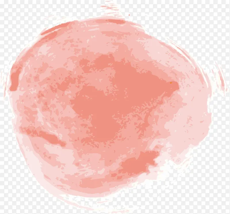 ��ɫˮ��ī��-������