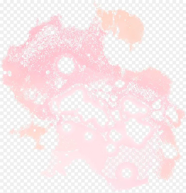 �ֻ�ˮ�ʷ�ɫ��Լ-������