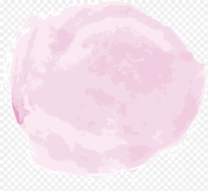 ��ɫˮ��ī��-������