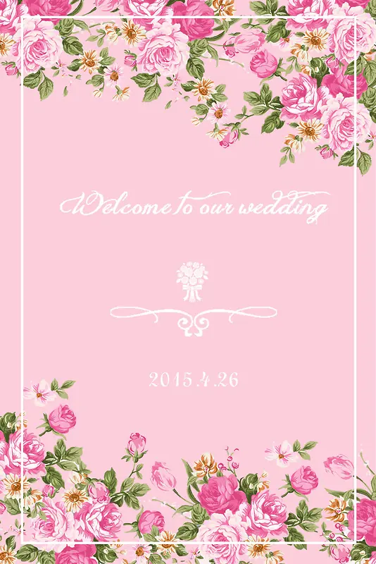 ��ɫˮ�ʿ�ͨ����-������