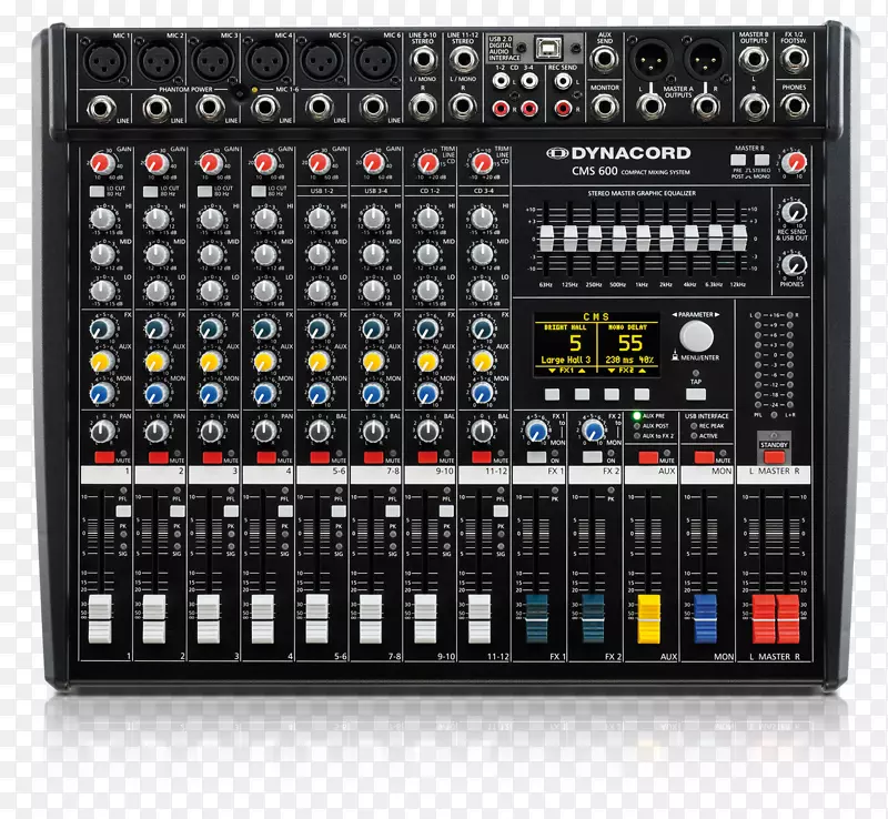 ��Ƶ��Ƶ������˷磬��������xlr���������ݹ���ϵͳ.��Ƶ��-������