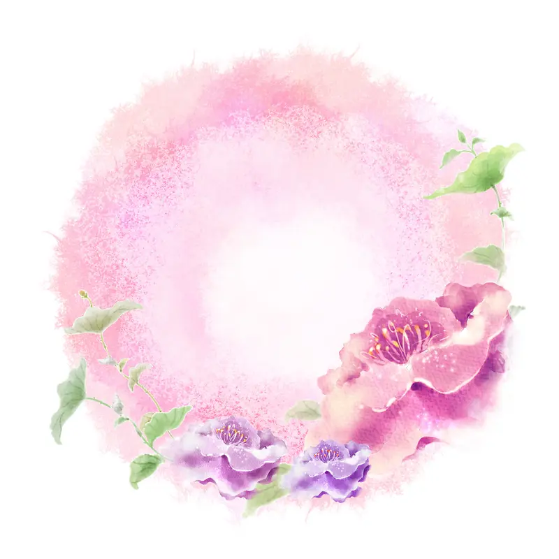 ����ˮ�ʷ�ɫ����-������