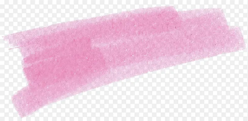 ��ɫˮ��Ϳѻ-������