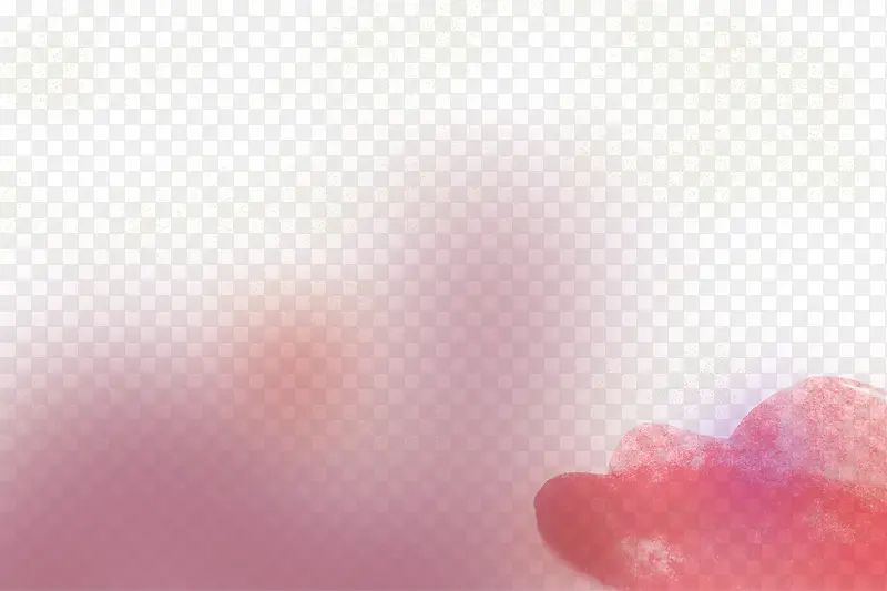 ��ɫˮ�ʱ���ͼ-������