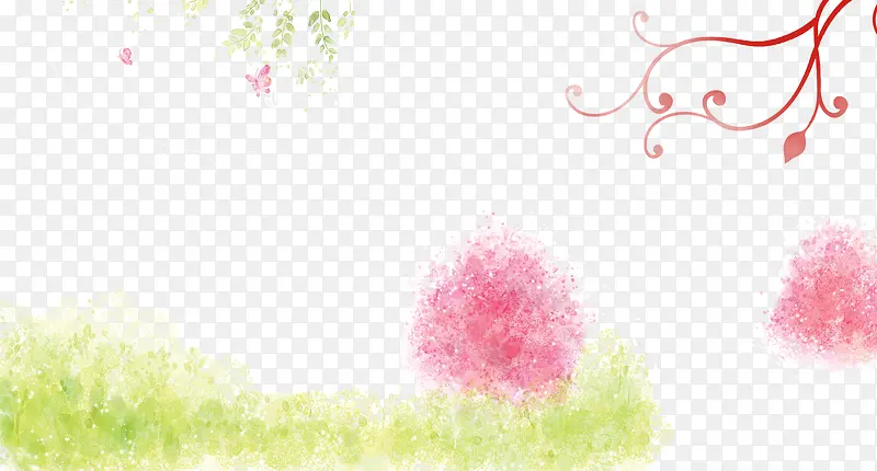 ��ɫˮ�ʱ���-������