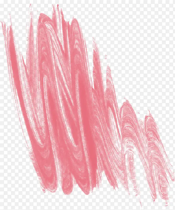 ��ɫˮ��Ч��-������