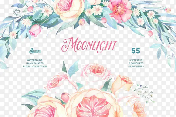 ˮ�ʻ��ܱ���-������