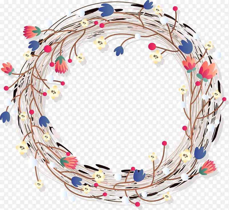 ��Ȧʸ��ͼ-������