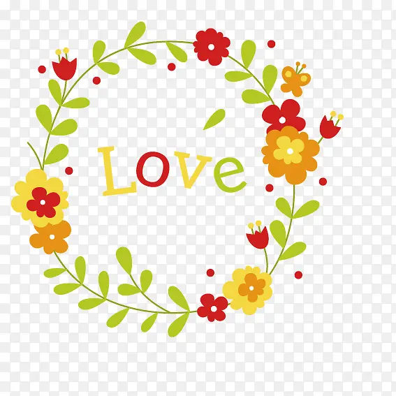 ���黨Ȧ-������