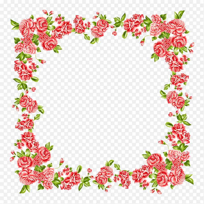 ��ɫ��Ȧװ��-������