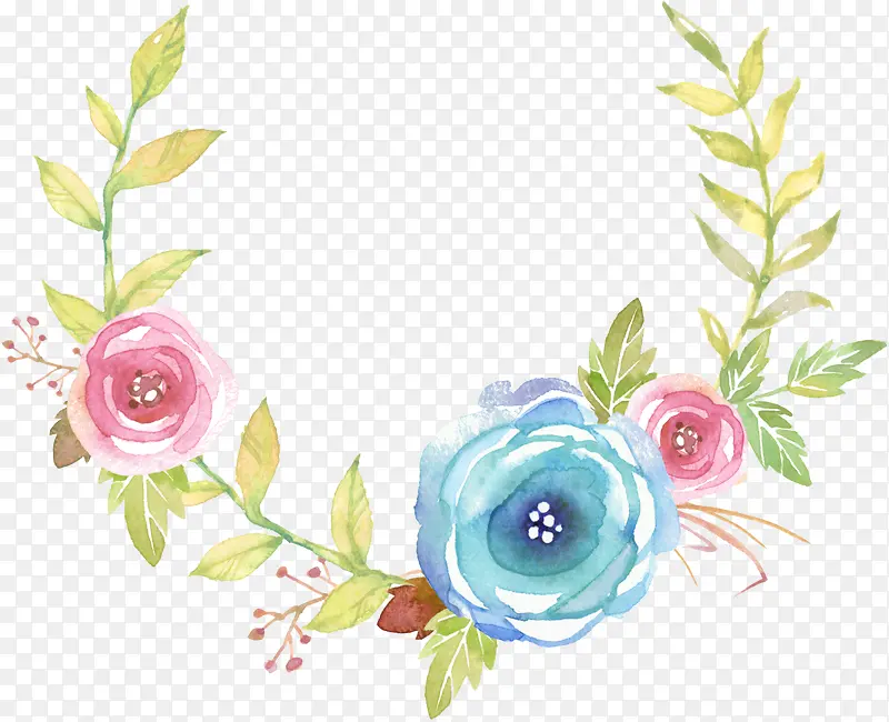 ˮ�ʻ���-������