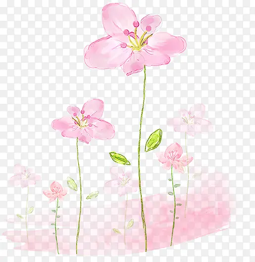 ��ɫ����ˮ������-������