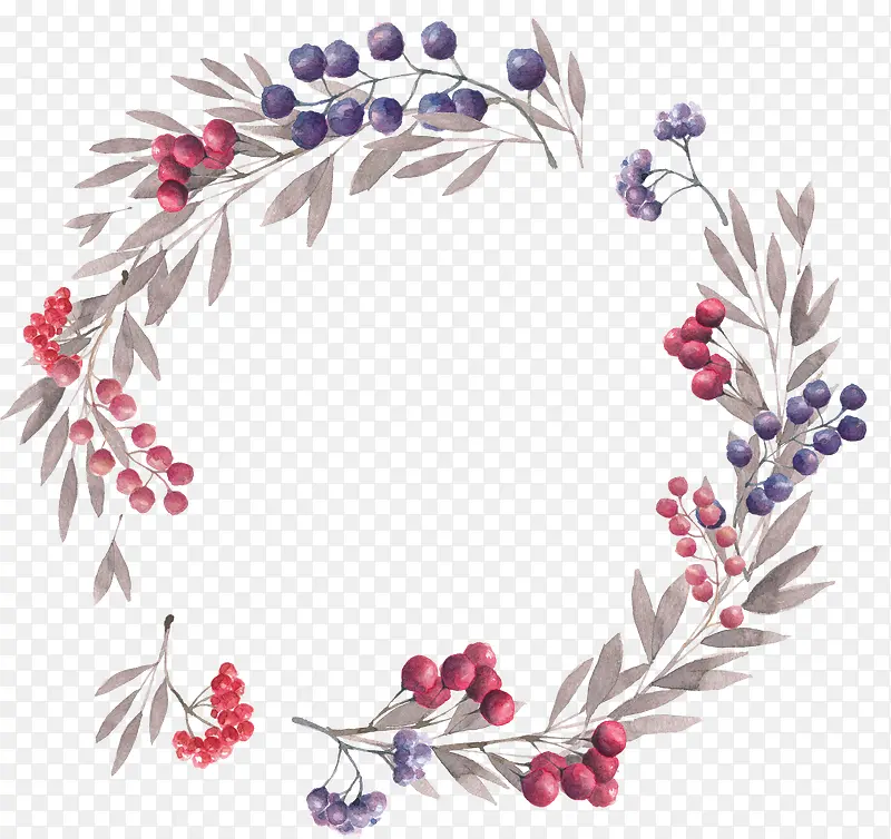 �ֻ滨Ȧ-������