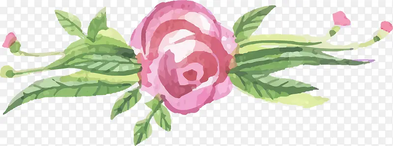 ʸ��ˮ�ʻ�-������