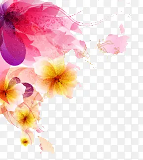 ˮ�ʻ�-������