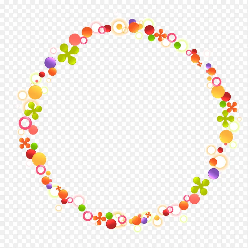 ��ɫ��Ȧ-������