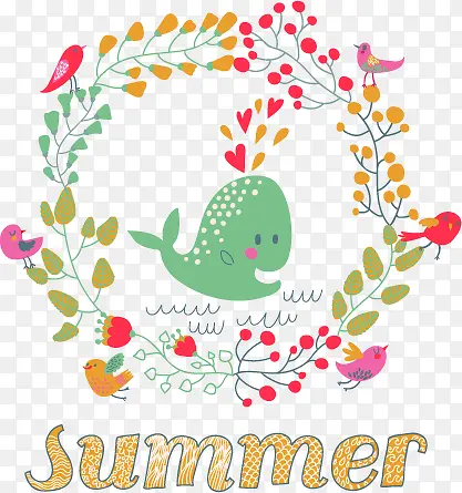 ��Ȧ�廭����ͼƬ-������