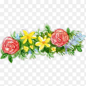 ��Ȧ-������