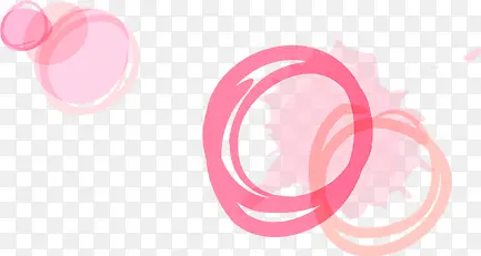 ��ɫī��ˮ��Բ��-������