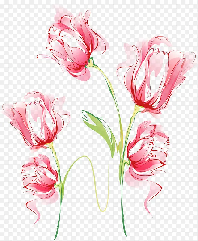 ʸ���ֻ濵��ܰˮ�ʻ�1-������