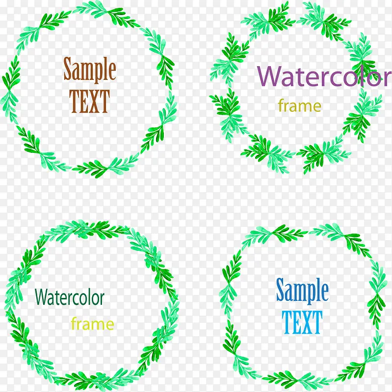 ʸ����ʻ�Ȧ��ͼ-������