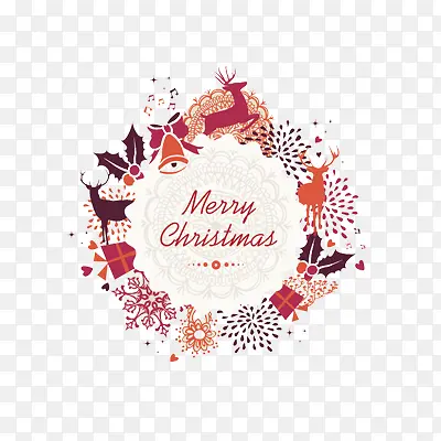 ʥ���ڻ���-������