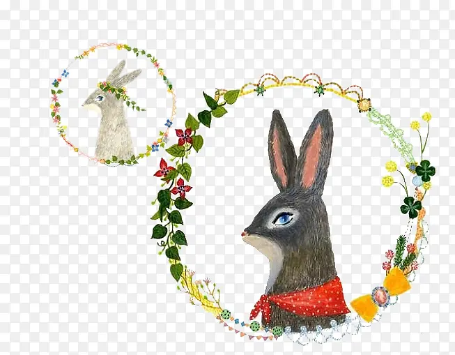 �ֻ�廭-������