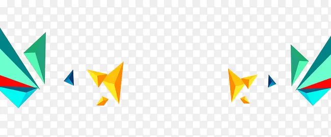 ��ɫ��ƽͼ��-������