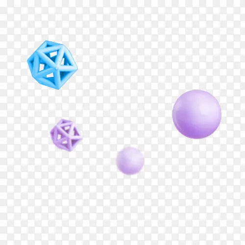 ��ɫ��ƽ�ز�-������