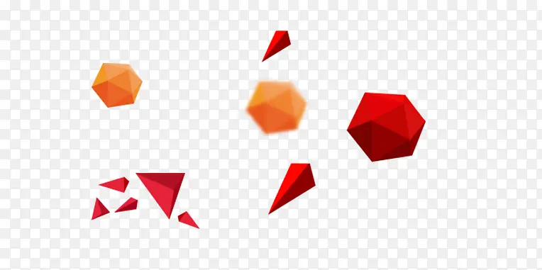 ��ɫ��ƽԪ��-������