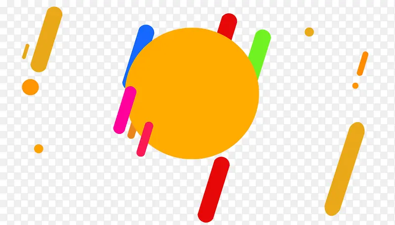 ��ɫ��ƽԪ��-������