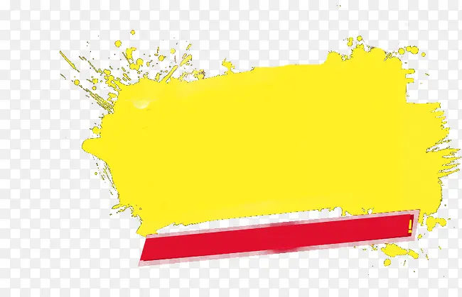 ��ɫ��ƽͼ��-������