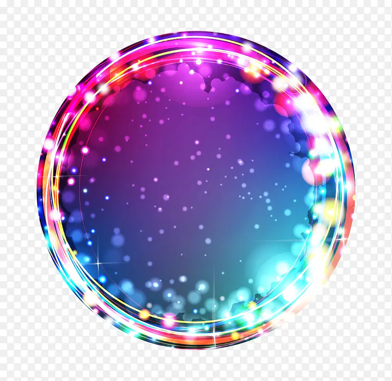 ��ɫ��ƽͼ��-������