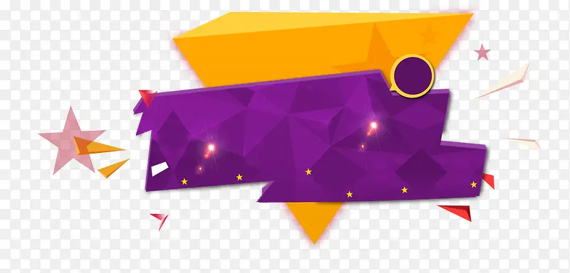 ��ɫ��ƽͼ��-������