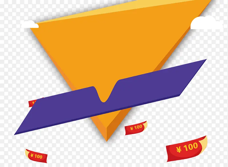 ��ɫ��ƽͼ��-������