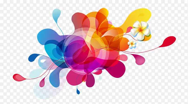 ��ɫͼ��-������