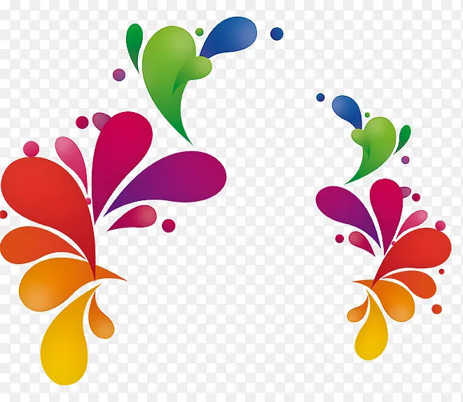 ��ɫͼ��-������