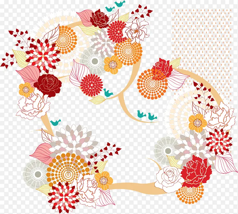 ��ɫ���λ���ͼ��-������