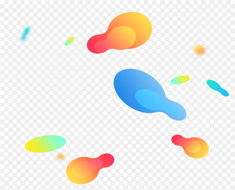 ��ɫ����װ�μ���ͼ��-������