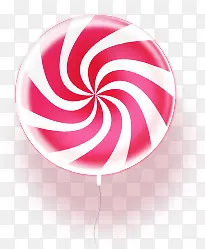 ��ɫ��ƽͼ��-������