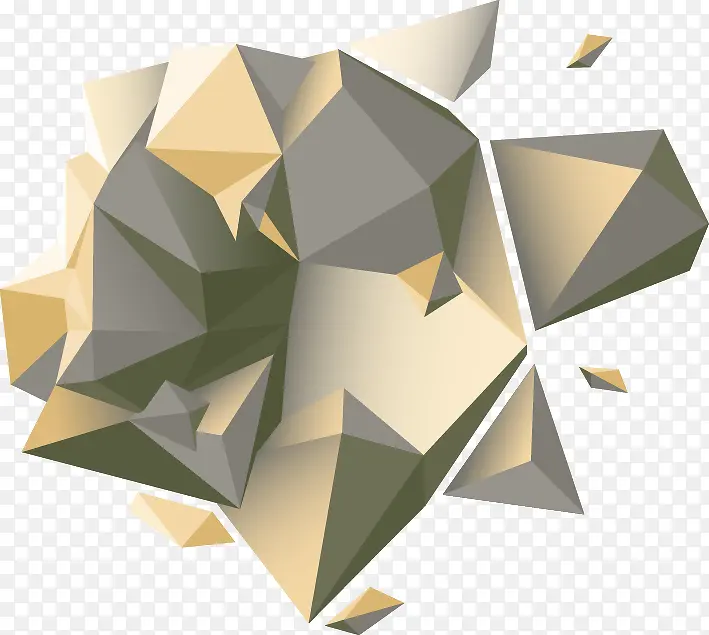 ���⼸��ͼ��-������